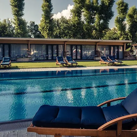 מוטל Motel Dlouha Louka 3*