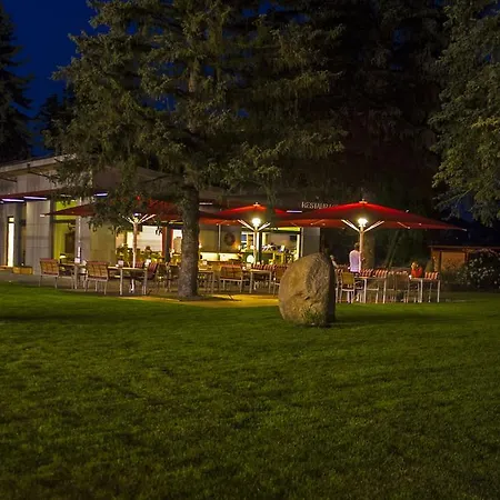 Motel Dlouha Louka Czeskie Budziejowice