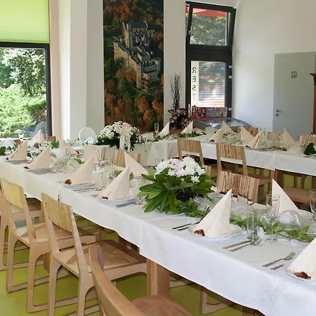 מוטל Motel Dlouha Louka 3*