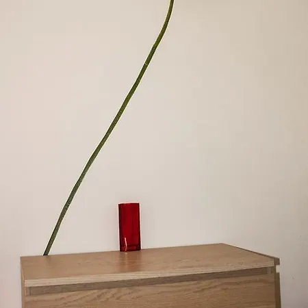 Motel Dlouha Louka