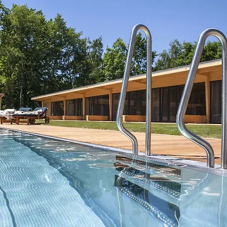 Motel Dlouha Louka צ'סקה בודיוביצה